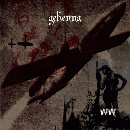 Gehenna (NOR) : WW